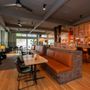 Photo of Little Bitter Bar