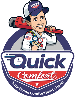 Quick Comfort