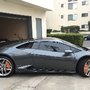Photo of IM Detailing