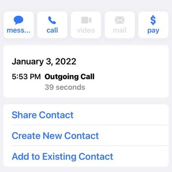 Athens Services - More calls - Junk Removal & Hauling Near Me - La Puente, California Athens Services - More calls - Junk Removal & Hauling Near Me - La Puente, California