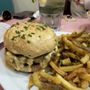 Photo of HD Diner