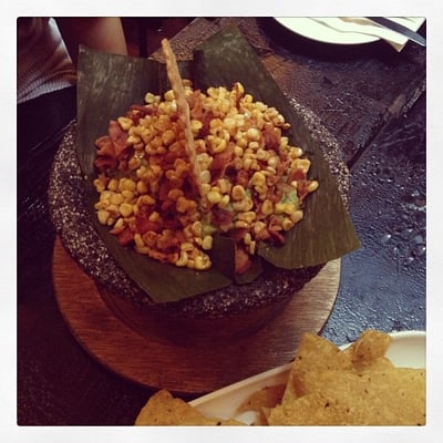 Lucha Cartel by null