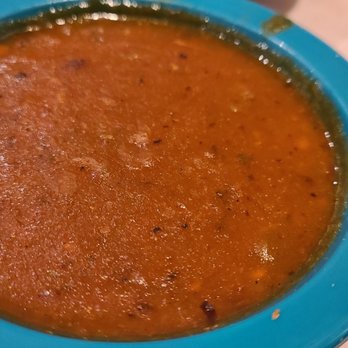 Chuy's - Ranchero - Mild - Bars Near Me - Pembroke Pines, Florida Chuy's - Ranchero - Mild - Bars Near Me - Pembroke Pines, Florida