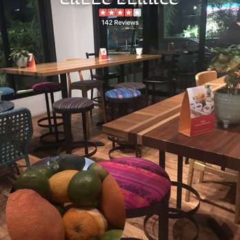 Gallo Blanco - Mexican Near Me - Phoenix, Arizona