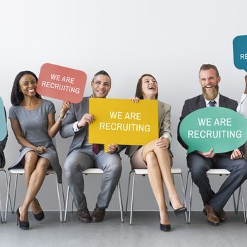 Backoffice Consulted - Expanding your team? Let BackOffice Consulted help! Our experts, ready with 'We Are Recruiting' signs, offer top-notch recruiting services. - Business Consulting Near Me - Murrieta, California Backoffice Consulted - Expanding your team? Let BackOffice Consulted help! Our experts, ready with 'We Are Recruiting' signs, offer top-notch recruiting services. - Business Consulting Near Me - Murrieta, California