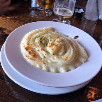 Grace O'Malley's - Shepherd's Pie - Irish Pub Near Me - Matthews, North Carolina Grace O'Malley's - Shepherd's Pie - Irish Pub Near Me - Matthews, North Carolina