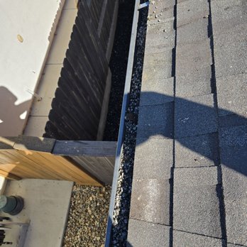 Bay Area Squeegee - Window Washing Near Me