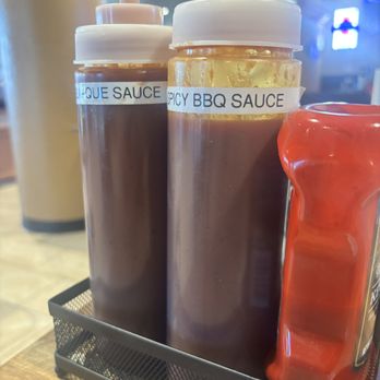 BubbaQue - the sauce - Barbeque Near Me - Tucson, Arizona BubbaQue - the sauce - Barbeque Near Me - Tucson, Arizona