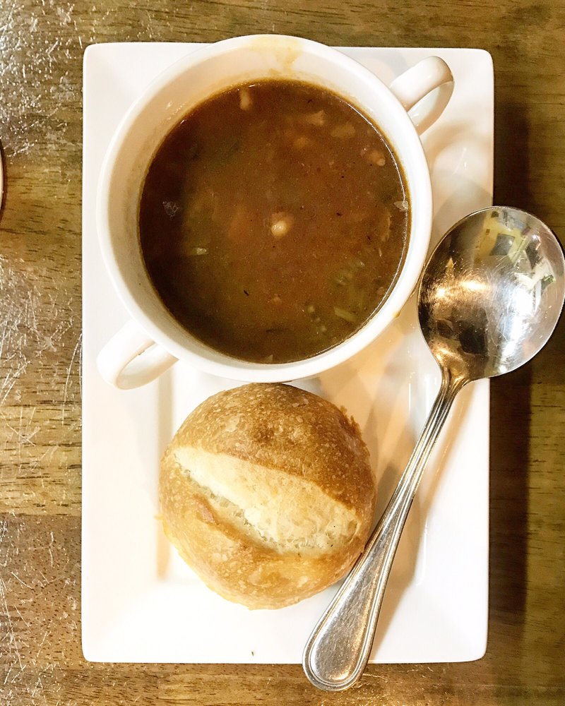 WERNER’S OVEN Updated October 2024 14 Photos 49 Joo Chiat Place, Singapore, Singapore