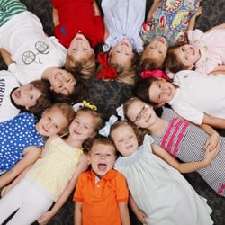 Bay Pediatric & Adolescent Dentistry