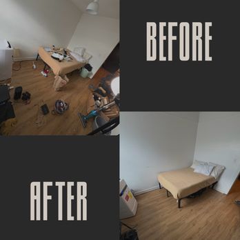 Dat Fresh Cleaning - Home Cleaning Near Me - Vancouver, Washington Dat Fresh Cleaning - Home Cleaning Near Me - Vancouver, Washington