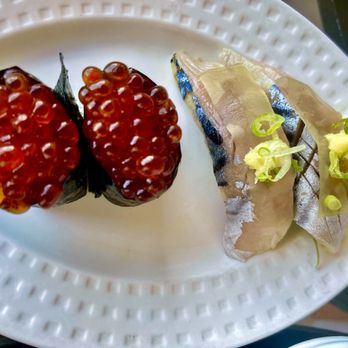 Stevenson's Library - Soba sushi so good!! - Bars Near Me - Koloa, Hawaii Stevenson's Library - Soba sushi so good!! - Bars Near Me - Koloa, Hawaii