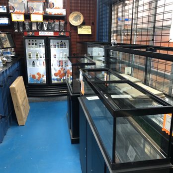 The Reef Aquarium Shop - Aquarium Services Near Me - Indianapolis, Indiana