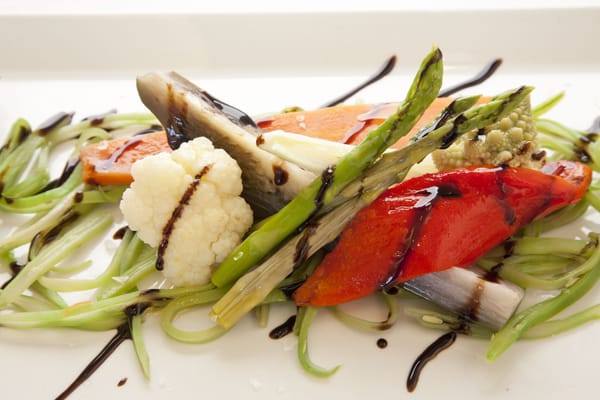 Hotel Boutique Balandret en Valencia by null