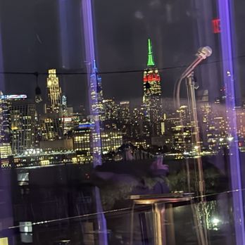 The Station - Cannabis Dispensaries Near Me - Hoboken, New Jersey The Station - Cannabis Dispensaries Near Me - Hoboken, New Jersey