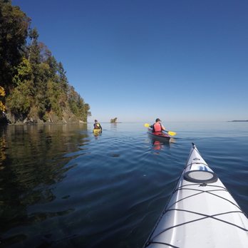 Adventures Through Kayaking - Rafting/Kayaking Near Me - Port Angeles, Washington Adventures Through Kayaking - Rafting/Kayaking Near Me - Port Angeles, Washington