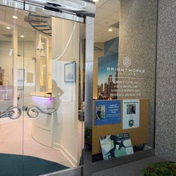 Brightworks Dentistry