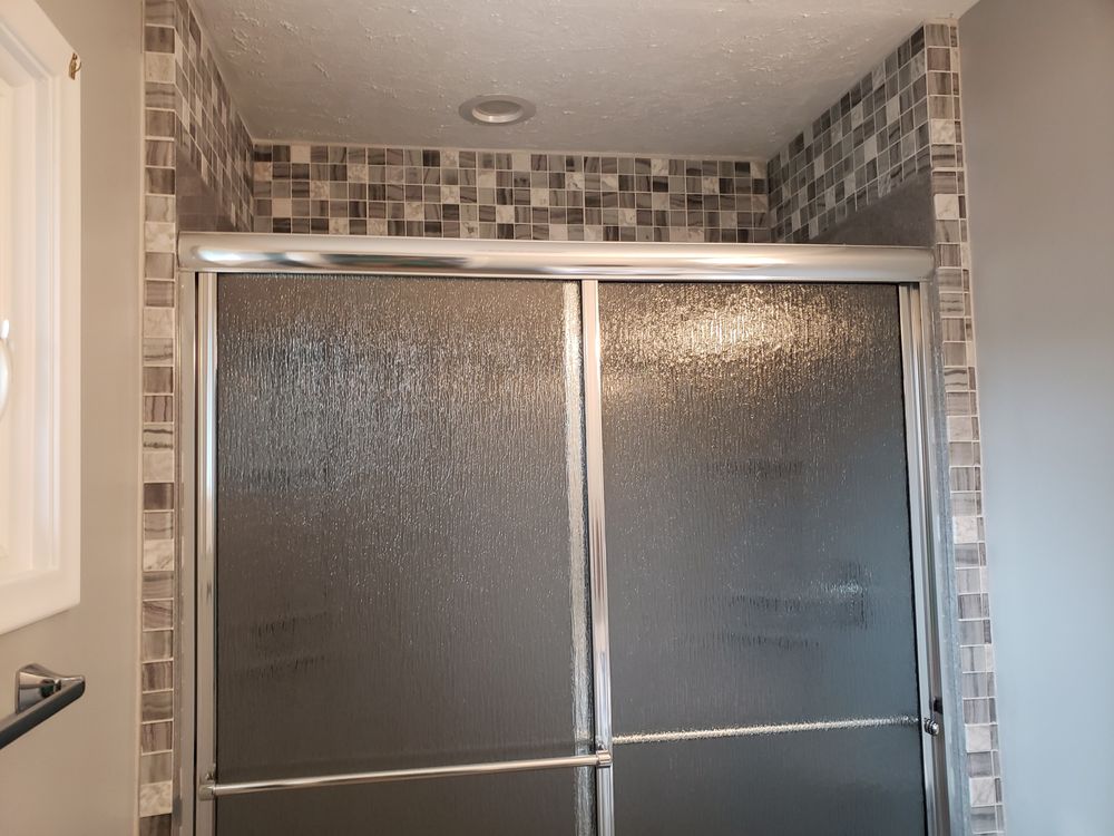 Slide of Ace Decking