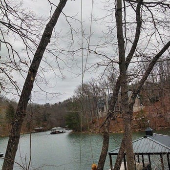 Cutting Edge Tree Care - Tree Services Near Me - Walhalla, South Carolina Cutting Edge Tree Care - Tree Services Near Me - Walhalla, South Carolina