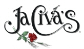 Jaciva's Bakery And Chocolatier by null