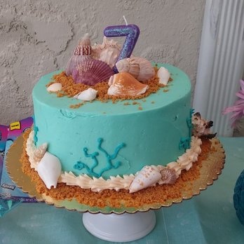 Mazzetti's Bakery - They did an awesome job on the details, it was exactly what I asked for. - Bakeries Near Me - Pacifica, California Mazzetti's Bakery - They did an awesome job on the details, it was exactly what I asked for. - Bakeries Near Me - Pacifica, California