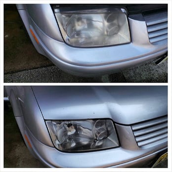 Jamz Security & Sounds - Auto Detailing Near Me - Uniondale, New York Jamz Security & Sounds - Auto Detailing Near Me - Uniondale, New York