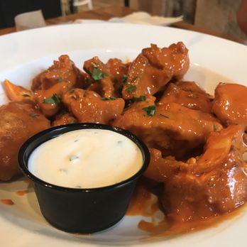 Iron Rooster - Cocktail Bars Near Me - Annapolis, Maryland