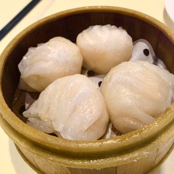 Mayflower Restaurant - Shrimp dumplings - Seafood Near Me - Dublin, California Mayflower Restaurant - Shrimp dumplings - Seafood Near Me - Dublin, California