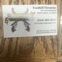 Photo of Foothill Firearms