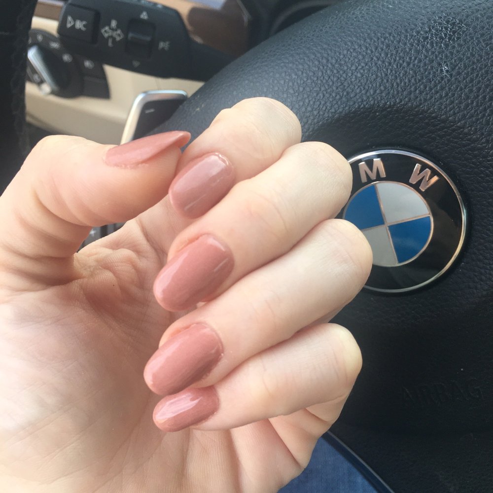 Fashion Nails - Always a flawless dip that last 3+ weeks, my natural nails are stronger & longer than ever! - Nail Salons Near Me - Katy, Texas Fashion Nails - Always a flawless dip that last 3+ weeks, my natural nails are stronger & longer than ever! - Nail Salons Near Me - Katy, Texas