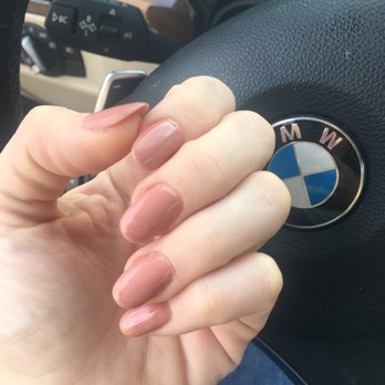 Fashion Nails - Always a flawless dip that last 3+ weeks, my natural nails are stronger & longer than ever! - Nail Salons Near Me - Katy, Texas Fashion Nails - Always a flawless dip that last 3+ weeks, my natural nails are stronger & longer than ever! - Nail Salons Near Me - Katy, Texas