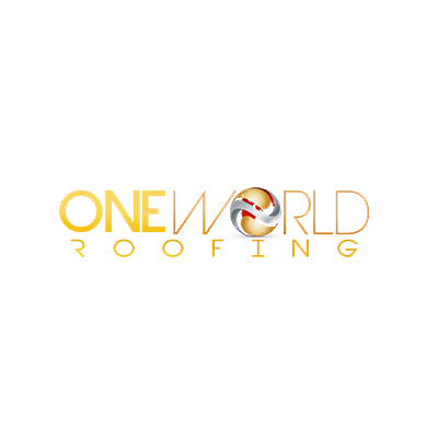 Slide of One World Roofing