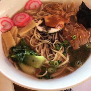 Star Noodle - Hapa Ramen - Asian Fusion Near Me - Lahaina, Hawaii Star Noodle - Hapa Ramen - Asian Fusion Near Me - Lahaina, Hawaii