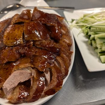 Royal Feast - Chinese Near Me - Millbrae, California