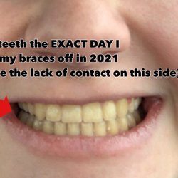 Associated Orthodontists - Joliet