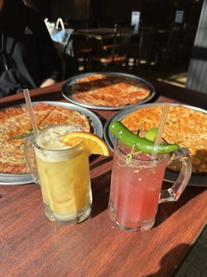 Colony Grill - Fairfield by null