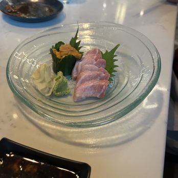 Kooma - otoro and uni - Sushi Bars Near Me - King of Prussia, Pennsylvania Kooma - otoro and uni - Sushi Bars Near Me - King of Prussia, Pennsylvania