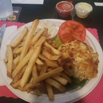 Koco's Pub - Pubs Near Me - Baltimore, Maryland Koco's Pub - Pubs Near Me - Baltimore, Maryland