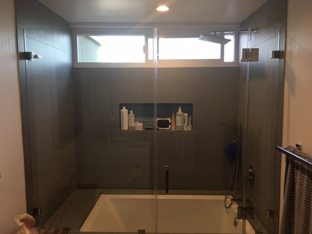 Slide of S & S Construction and Remodeling
