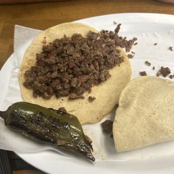 Adobo Taco Grill - Asada Tacos - Tacos Near Me - Lakewood, California
