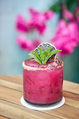 The HiHi Room by null