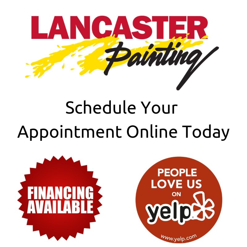 LANCASTER PAINTING 173 Photos & 140 Reviews 2750 N Gratton Rd