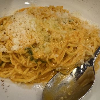Jame Enoteca - Italian Near Me - El Segundo, California Jame Enoteca - Italian Near Me - El Segundo, California