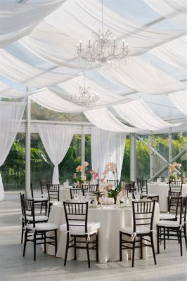 Secret Gardens Miami by null