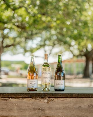 William Chris Vineyards by null William Chris Vineyards by null
