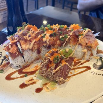 ShoMi - Japanese Near Me - Stockton, California ShoMi - Japanese Near Me - Stockton, California