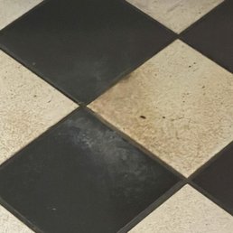 Floors