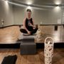 Photo of Harmony Yoga and Fitness
