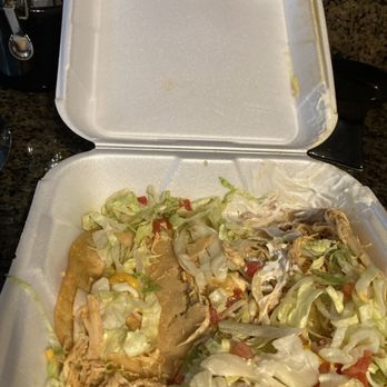 Hacienda Amigo Mio - Taco and not sure what else?? - Mexican Near Me - Springfield, Oregon Hacienda Amigo Mio - Taco and not sure what else?? - Mexican Near Me - Springfield, Oregon