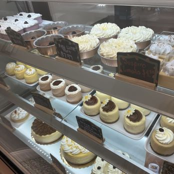 Guava Artisanal Latin Bakery - Desserts Near Me - Fairfax, Virginia Guava Artisanal Latin Bakery - Desserts Near Me - Fairfax, Virginia